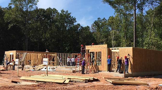 Habitat-for-Humanity-Build-A-Block