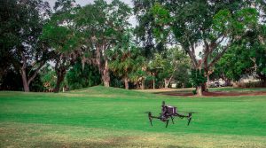 21st-century-UAS