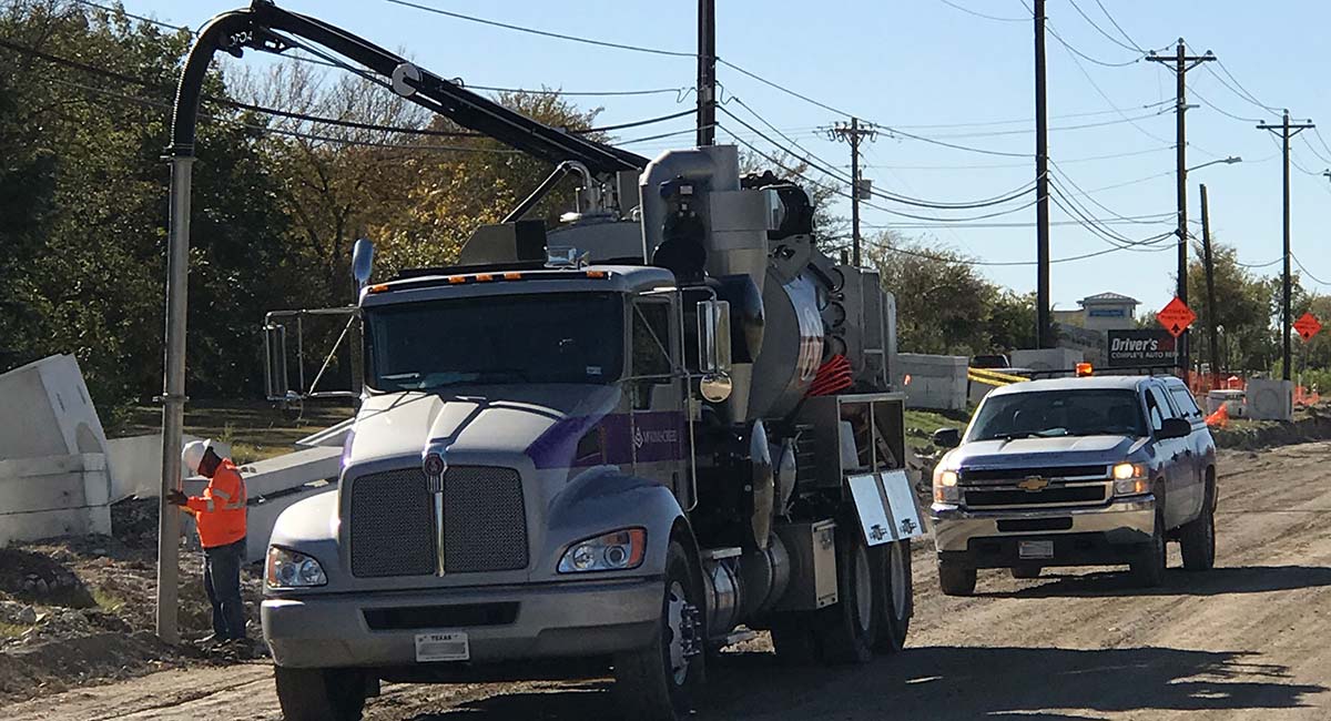 TxDOT-Awards-SUE-Contract