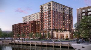 River-Place-Rendering-courtesy-of-East-West-Partners