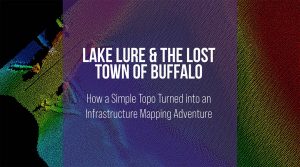 lake lure