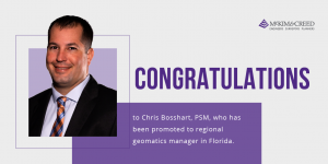 Florida geomatics
