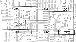 This service line replacement project proactively addresses corrosion and water quality degradation issues and extends system life.