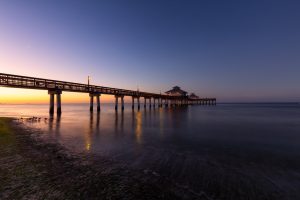 Engineering Firm in Ft. Myers, FL