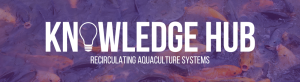 McKim & Creed Knowledge Hub