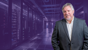 Dave Gunter joins McKim & Creed as Senior OT SCADA Cybersecurity Practice Lead.