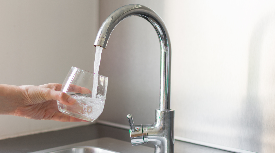 On April 10, 2024, the EPA announced the final National Primary Drinking Water Regulation for six PFAS.