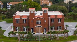 McKim & Creed is proud to announce that the Lift Station 87 Project, designed for the City of Sarasota, earned an Envision Silver Award by the Institute for Sustainable Infrastructure (ISI), highlighting our shared commitment to delivering sustainable, innovative infrastructure solutions that benefit both communities and the environment.