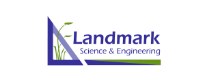 McKim & Creed, a leading engineering, planning and geospatial services firm, announced today its intent to acquire Landmark Science & Engineering, based in Newark, Del.