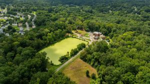 The City of Durham selected McKim & Creed for engineering design and construction administration and observation services to replace aging isolation/plug valves at the Lick Creek Lift Station.