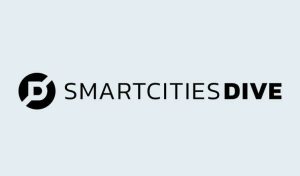 Smart Cities Dive